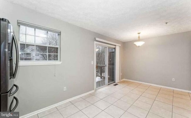 Photo - 16116 Edenwood Dr