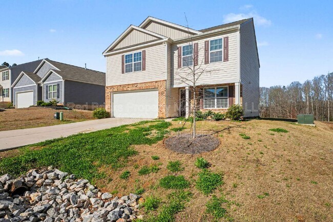 Photo - 7847 Whispering Strm Dr