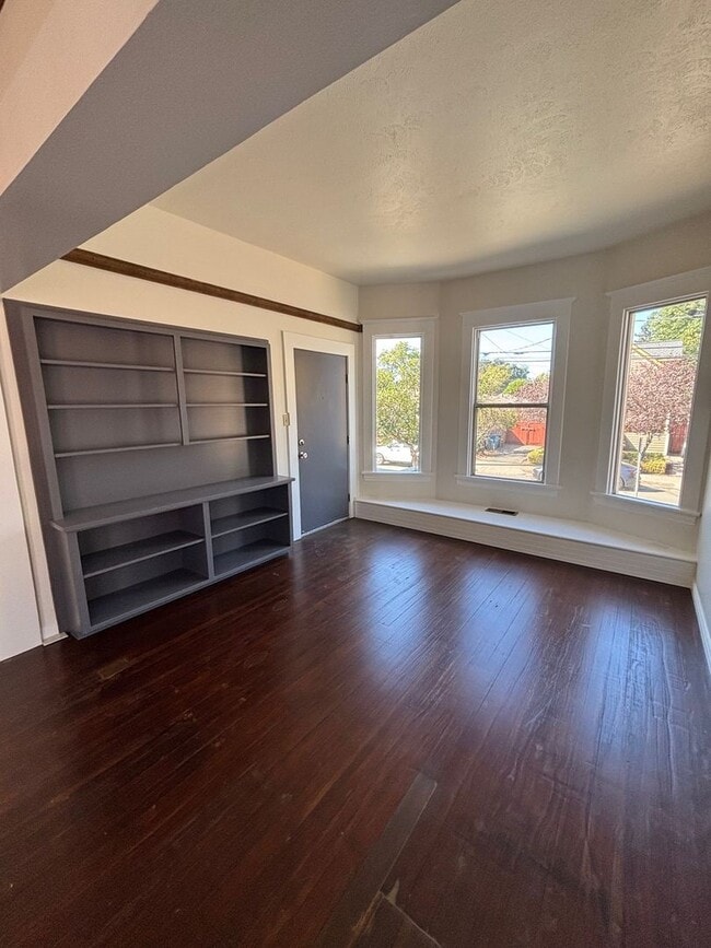 720 Beaver St Unidad 720 Beaver Street