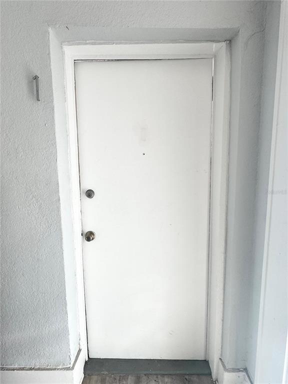 Photo - 704 Cordova Dr Unidad 1