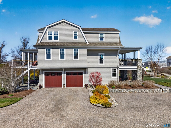 Photo - 505 Seaside Ave