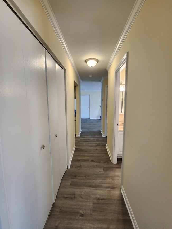 Photo - 18336 Streamside Dr Unit 101