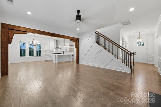 Photo - 425 Cassia Ct Casa