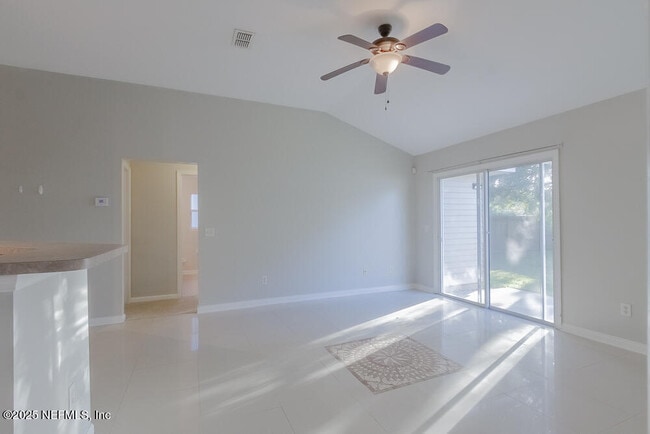 Photo - 8038 Welbeck Ln