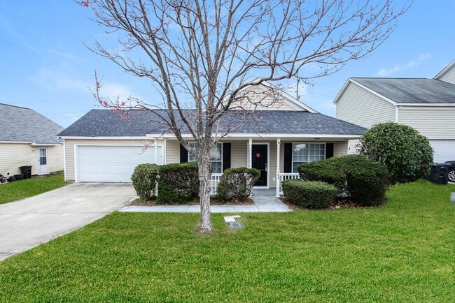 Building Photo - Adorable 3 Bedroom Home in Lexington, SC