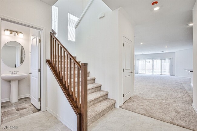 Photo - 7428 Legacy Pt St