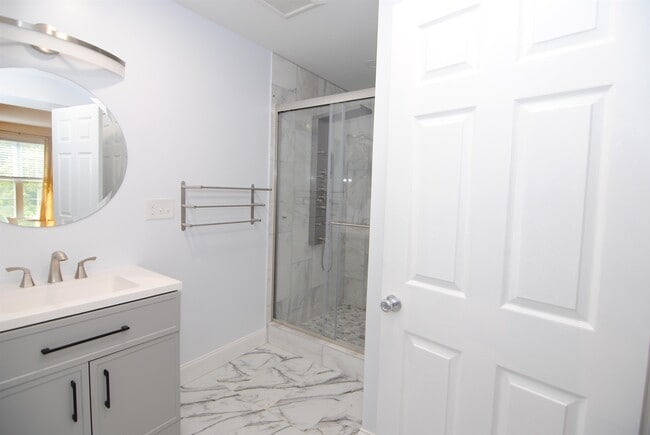 Photo - 40 Hibiscus Way