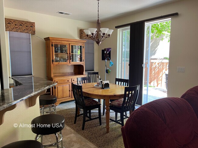 Photo - 6180 Black Gypsum Ct