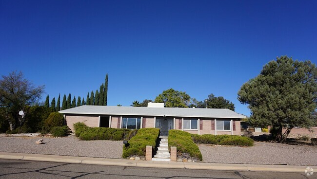 Building Photo - 1780 Driftwood Cir Rental