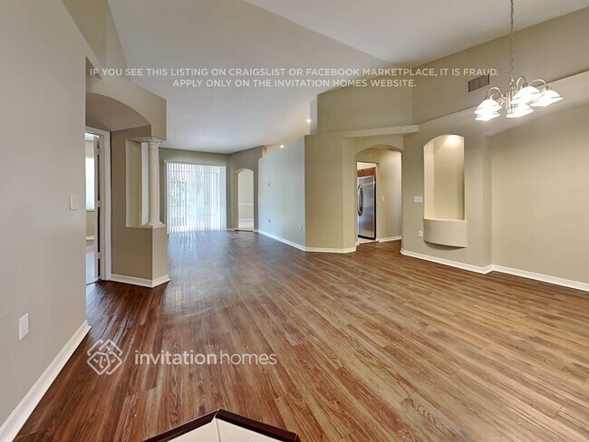 Photo - 4618 Daventry Pl