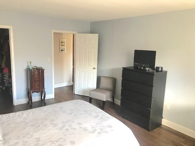 Photo - 45 Longwood Ave Unit 210