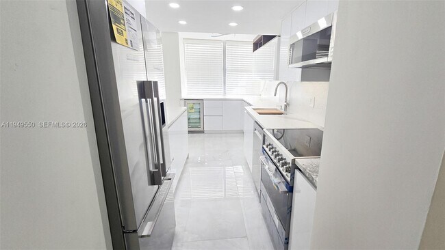 Photo - 250 174th St Unit 203