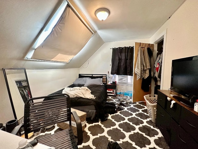 Photo - 20 Highgate St Unidad 20