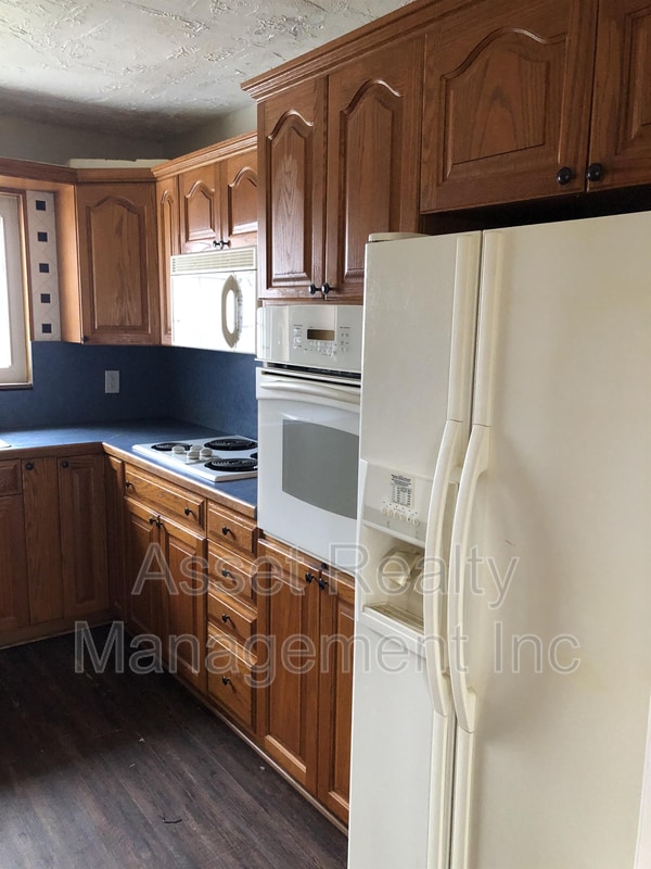 Photo - 218 Britton Dr