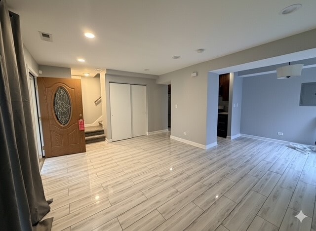 Photo - 6W S Fernwood Dr