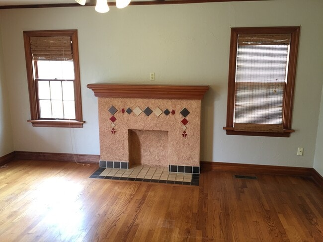 Photo - 2133 NW 29th St.