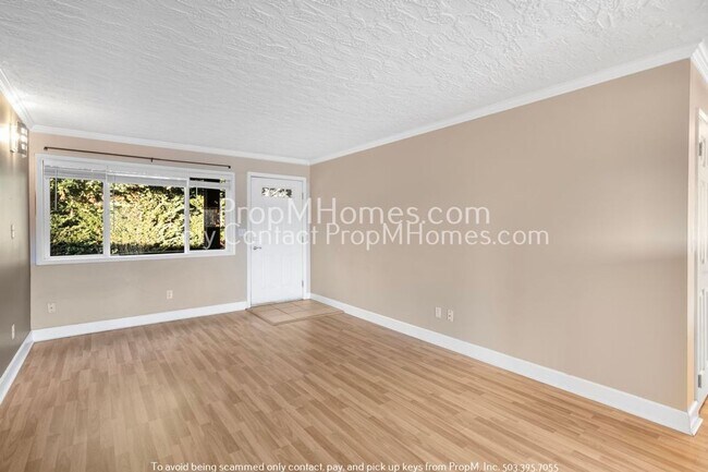 Photo - SW Portland Two Bedroom Condo In The Heart Of Burlingame!