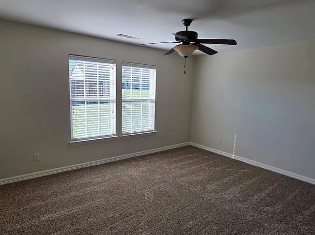 Photo - 1381 Colonel Hawthorne Dr