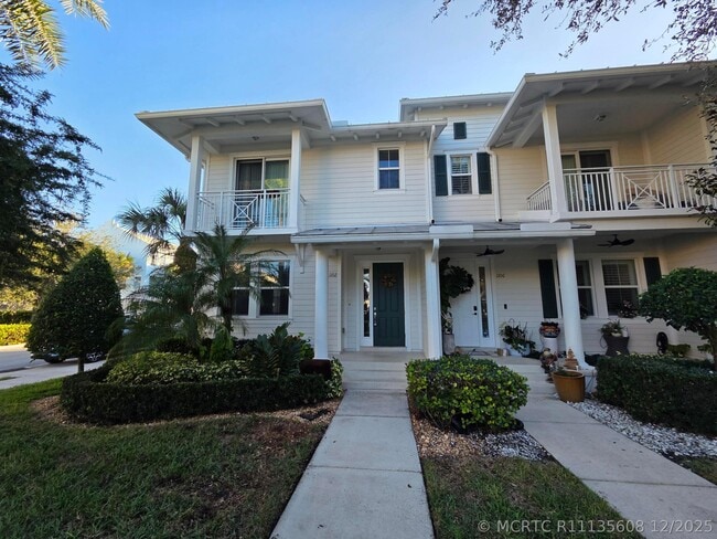 1102 Dakota Dr