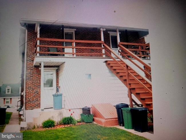 Photo - 1426 Lacrosse Ave Apartment Unit 2