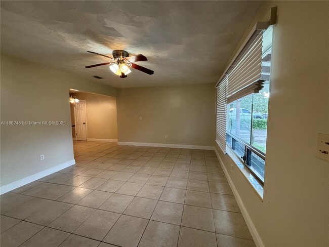 Photo - 1830 NW 88th Terrace Unit 0