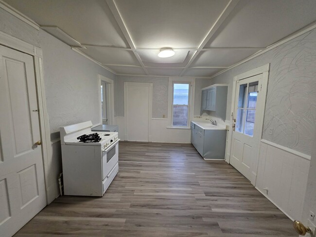 Photo - 1819 Chestnut St Unit 1819 Chestnut St Rear