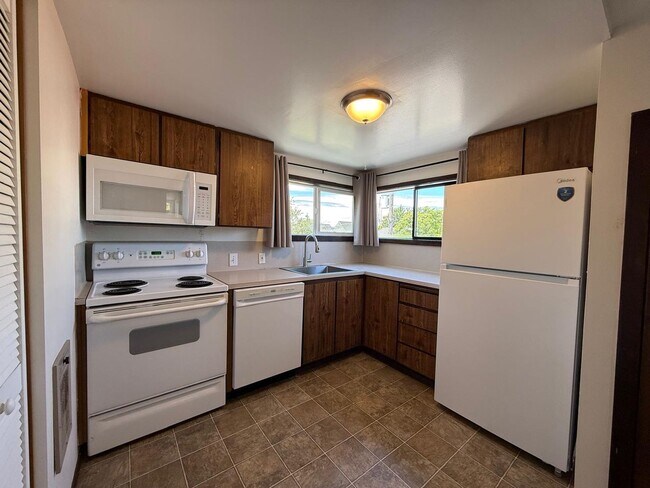 Photo - 1641 (TPO) Unit 4