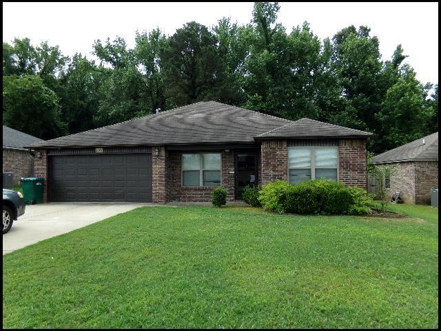 Photo - 2104 Fern Valley Dr