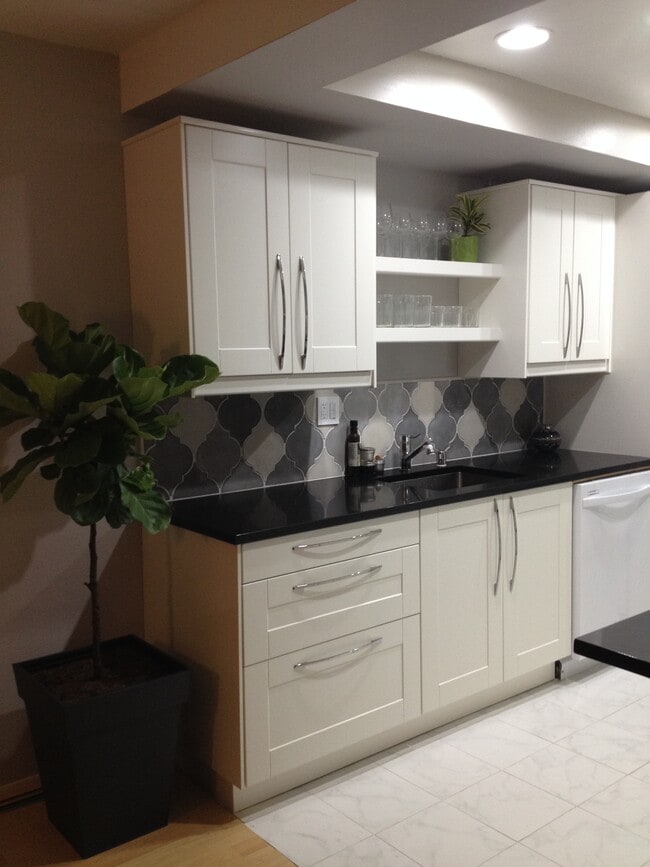 Photo - 266 S Madison Ave Unit 108