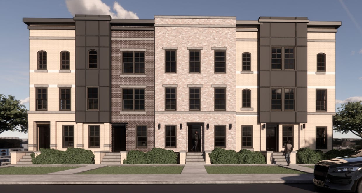 $1,190/BR - Single Private Bedroom with En... - $1,190/BR - Single Private Bedroom with En...