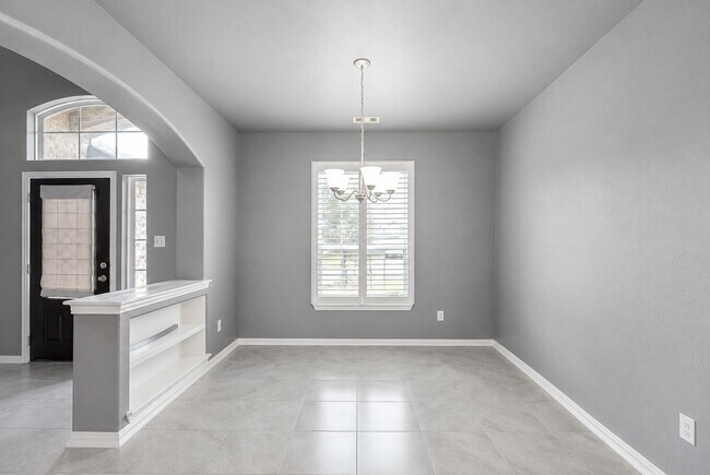 Photo - 2507 Galley Ridge Dr
