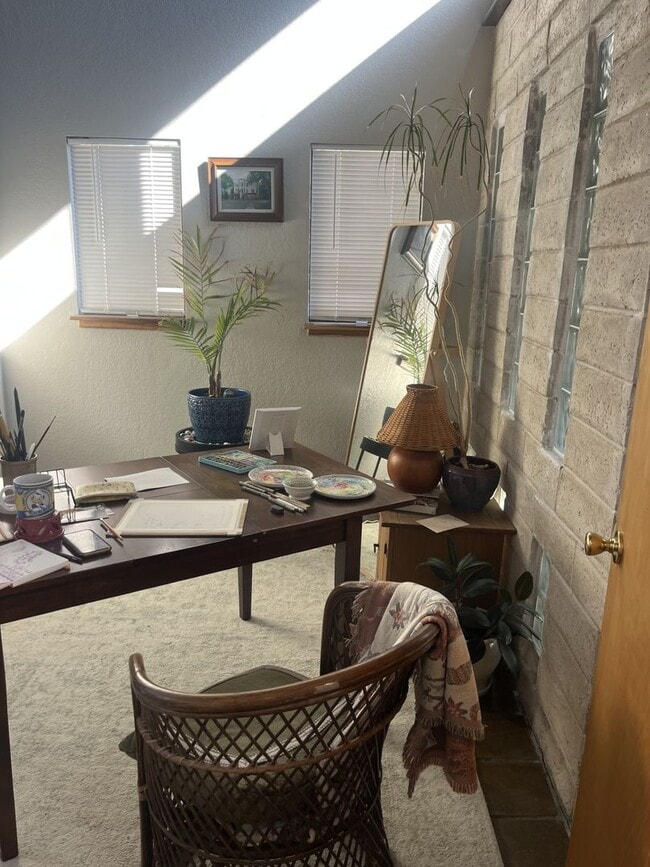 Photo - Charming 1 Bedroom/1 Bath Apartment