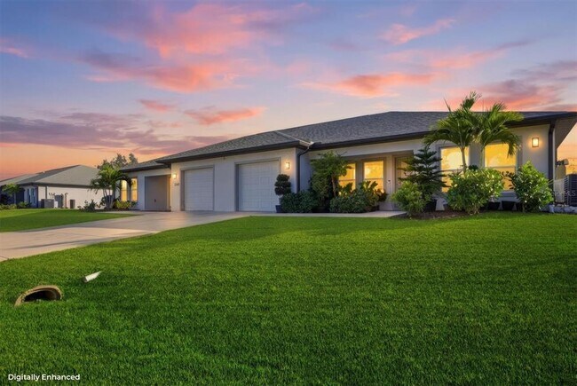 12025 Saragossa Ln