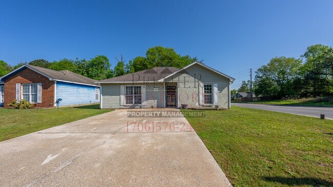 Photo - 5501 Ambervista Ct