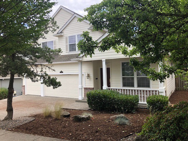Photo - 16130 SW Loon Dr