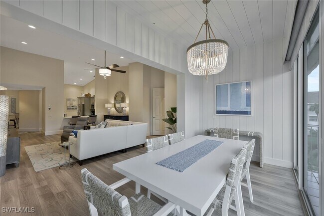 Photo - 831 Sailaway Ln Unit 203