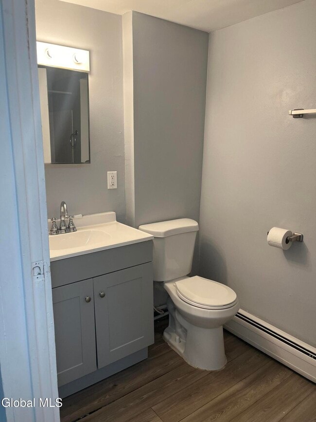 Photo - 9 St Joseph's Terrace Unit 0A