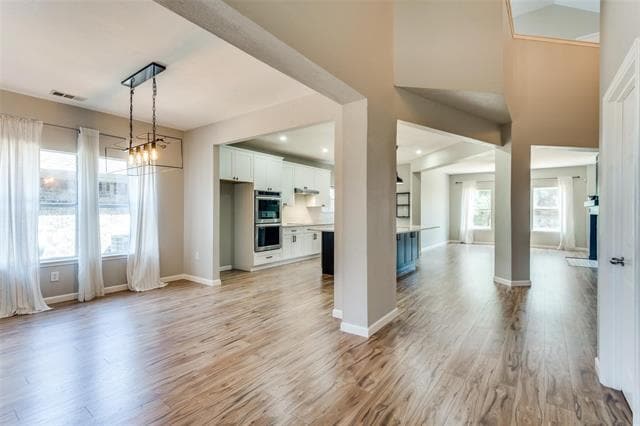 Photo - 14513 Logan Springs Dr