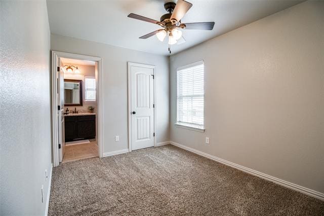 Photo - 209 W Forest Ave