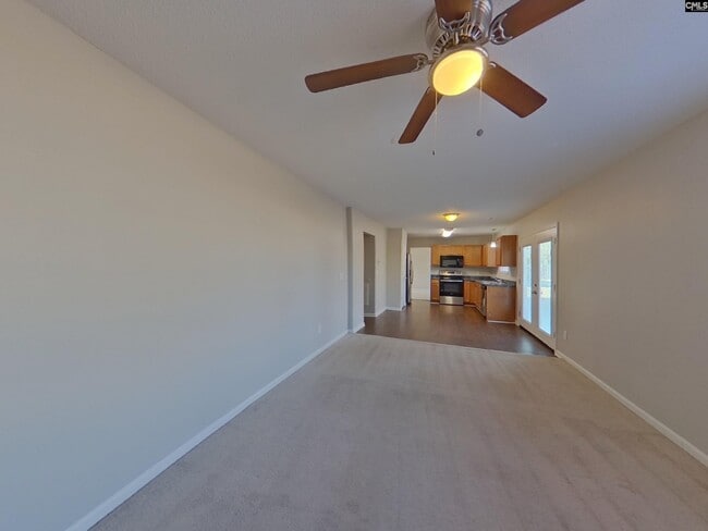 Photo - 732 Elderberry Ln