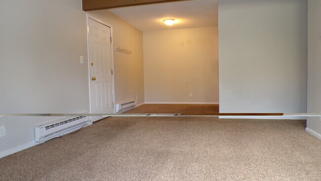 998 W Beaver Creek Blvd Unit B207