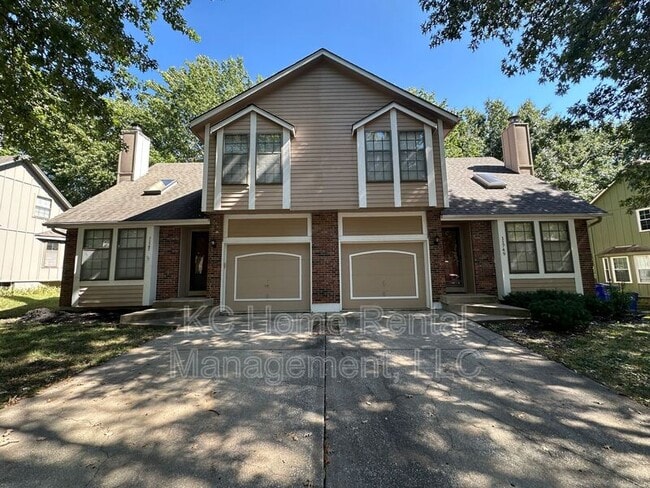 Building Photo - 11747 Oakmont St Rental