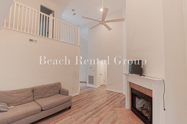 Photo - 3 Bedroom Gated Community in Surfside Beach