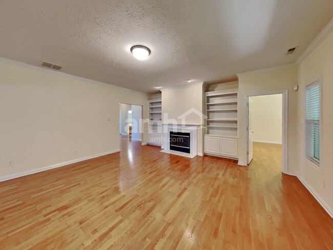 Photo - 4613 Clifton Ct