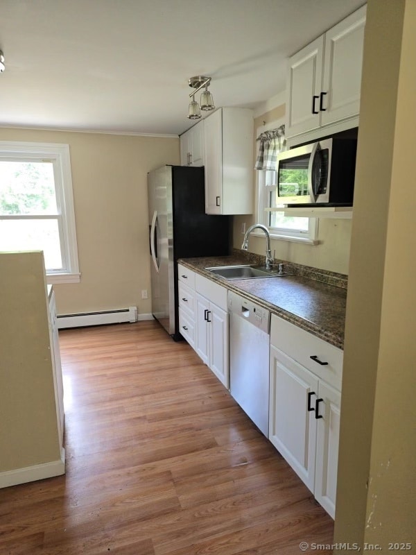 Photo - 163 Hunters Rd Casa