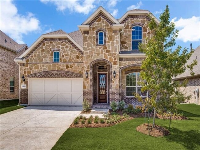 Building Photo - Luxury Home in Estates at Shaddock Park