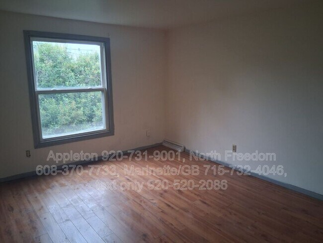 562 Spinnaker Ln Unit 562