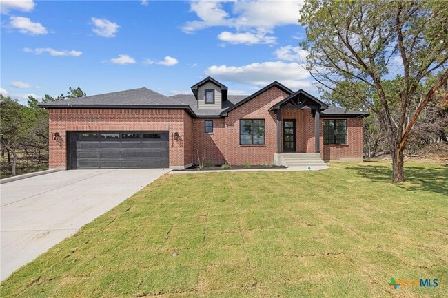 Photo - 15926 Brazos Dr