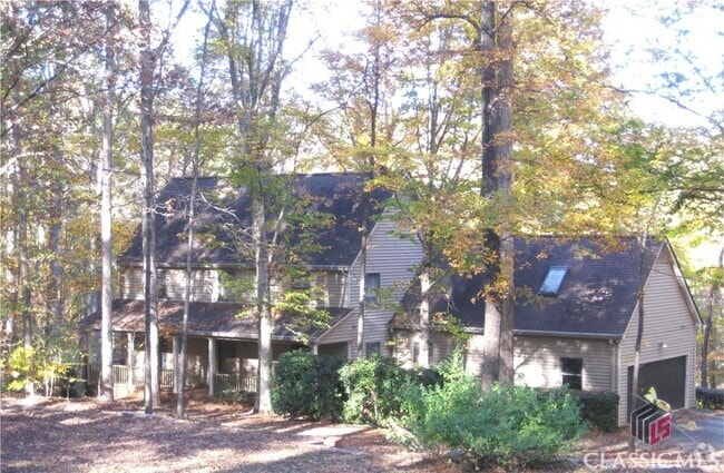 Building Photo - 2191 Salem Rd Rental