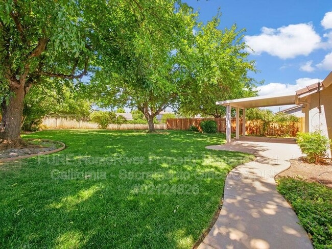 4468 Dusham Cir